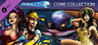 Pinball FX3: Core Collection Image
