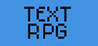 Text RPG Image