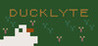 DUCKLYTE Image