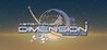 Astra Moment:DIMENSION