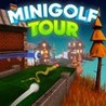 MiniGolf Tour Image
