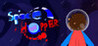 Space Hopper