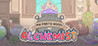 My Party Needs An Alchemist