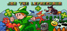 Job the Leprechaun Image