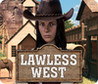 Lawless West Image