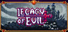 Legacy Of Evil Image
