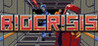 BioCrisis