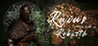 Ruins: The Gate of Rebirth Image