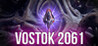 Vostok 2061 Image