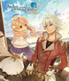 Atelier Escha & Logy Plus: Alchemists of the Dusk Sky thumbnail