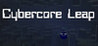 Cybercore Leap