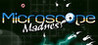 Microscope Madness Image