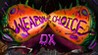 Weapon of Choice DX Image