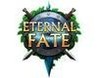 Eternal Fate Image