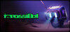 impossiBot