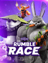 Meta NANOs: Rumble Race