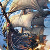 Oceans & Empires Image