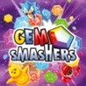 Gem Smashers Image