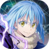 SLIME - ISEKAI Memories