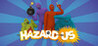 Hazard Us Image