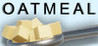 Oatmeal Image