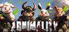 Abnimality Image