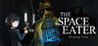 The Space Eater Image