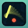 Stick & Move Image