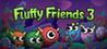 Fluffy Friends 3 Image
