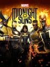 Marvel's Midnight Suns Image