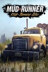 Spintires: MudRunner - Old-Timers Image