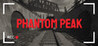 Phantom Peak Image