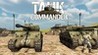 Tank Commander (2018) Image