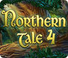 Northern Tale 4 Image