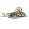 Final Fantasy XIV: Dawntrail