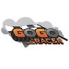 GoGoRacer Image