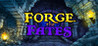 Forge the Fates Image
