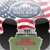 The Race for the White House Image