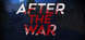 After The War Product Image