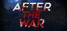 After The War (2020) Image