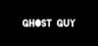 Ghost Guy
