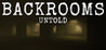 Backrooms Untold