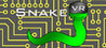 Snake VR