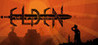 Elden: Path of the Forgotten Image