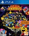 Pac-Man Museum+ Image