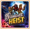 SteamWorld Heist: Ultimate Edition Image