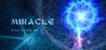 Miracle Vibe Show VR