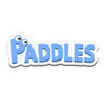 Paddles Image