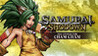Samurai Shodown: DLC Character 