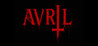 AVRIL